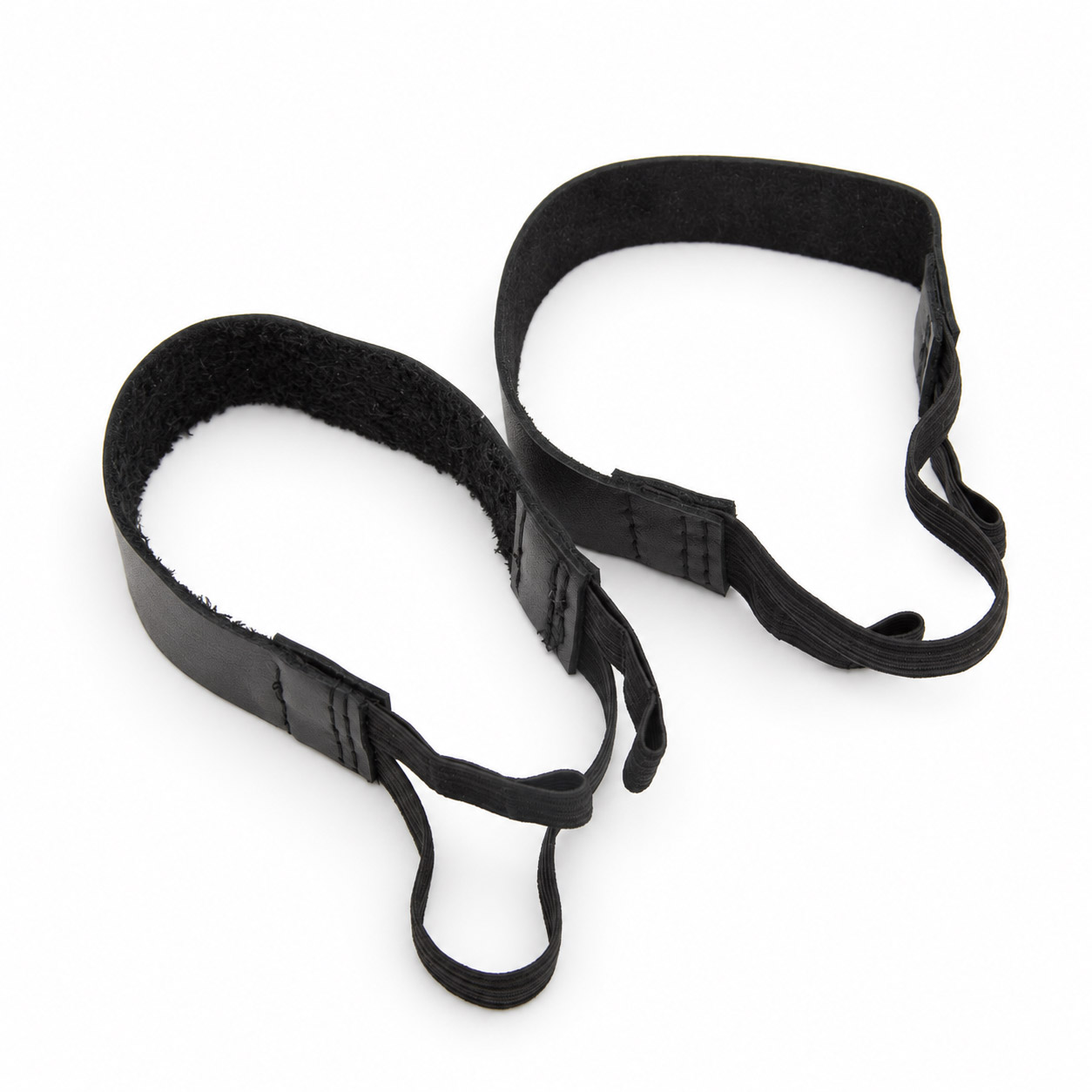BootHug Boot Straps
