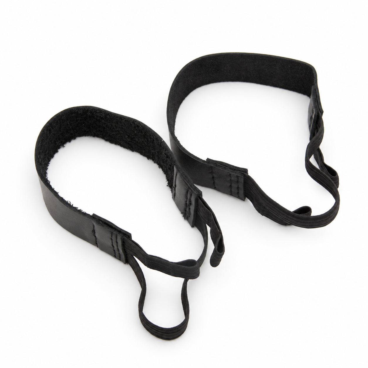 BootHug Boot Straps