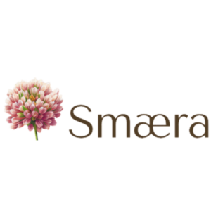 smara barefoot